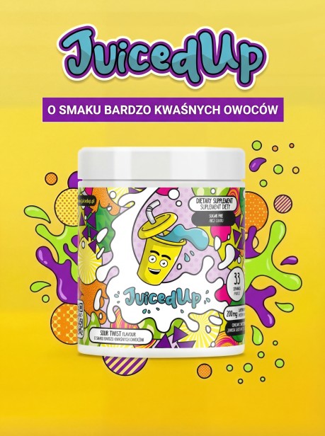 sour_twist_4.jpeg