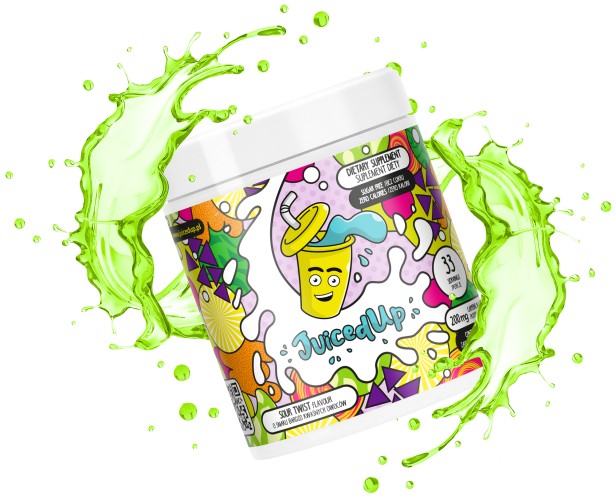 sour-twist_plusk.jpg