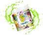 sour-twist_plusk.jpg