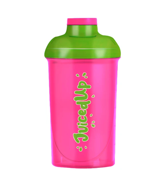 green_pink.png