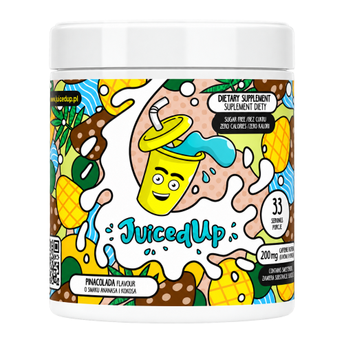 Kolorowy suplement JuicedUp Pinacolada.png
