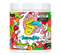 Kolorowy suplement JuicedUp Cherry Apple.png