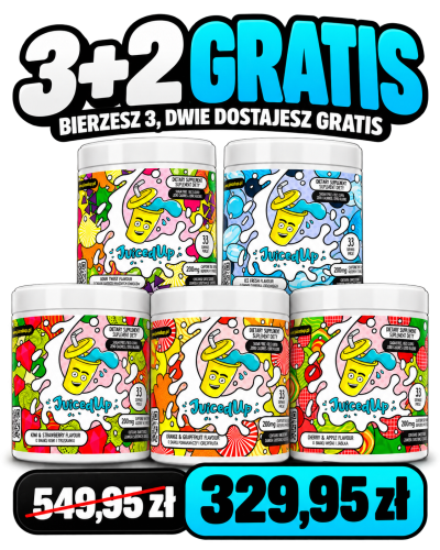 Promocja JuicedUp 3+2 Gratis-2.png