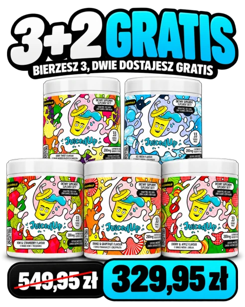 Promocja JuicedUp 3+2 Gratis-2.png