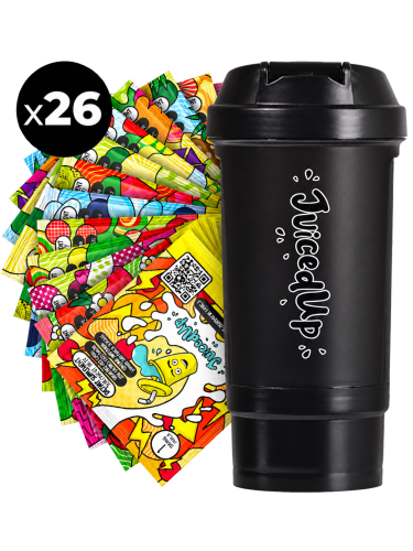 Obraz ChatGPT 21 paź 2026 o 15_26_11-4.png