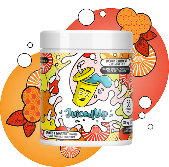 No buzz  Just nature